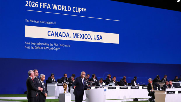 us-soccer-world-cup-2026-bid.jpg